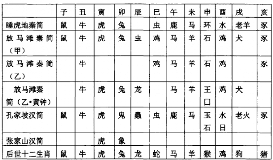 微信图片_20260212092514.png 微信图片_20260212092514.png