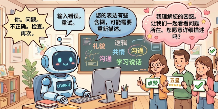 微信图片_20260310095215.png 微信图片_20260310095215.png