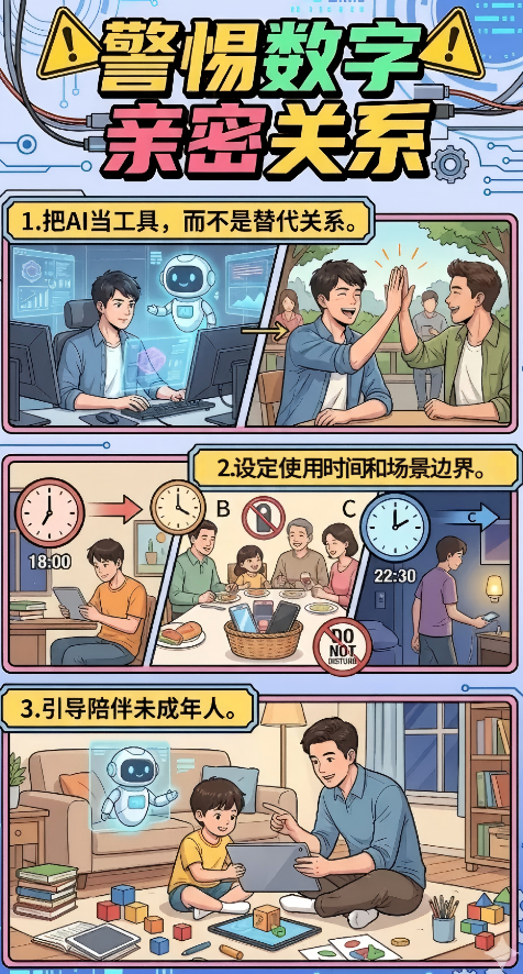 微信图片_20260310095428.png 微信图片_20260310095428.png