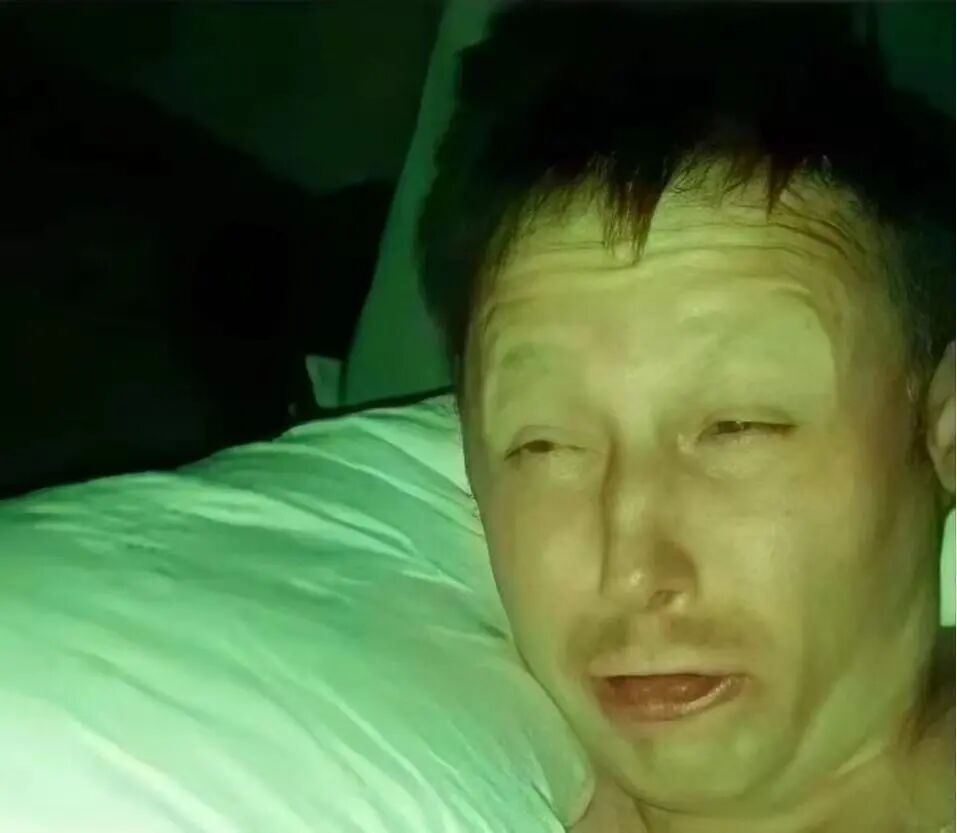 微信图片_20260318101110.jpg 微信图片_20260318101110.jpg