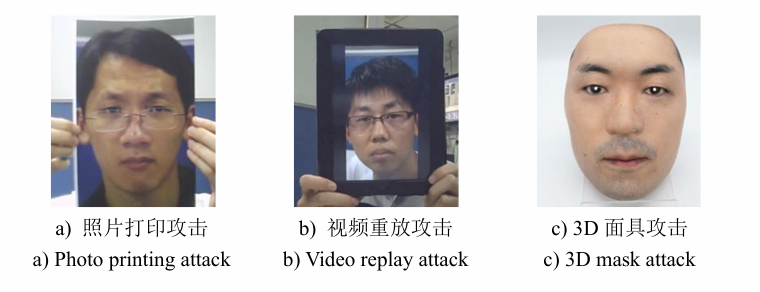 微信图片_20260317092624.png 微信图片_20260317092624.png