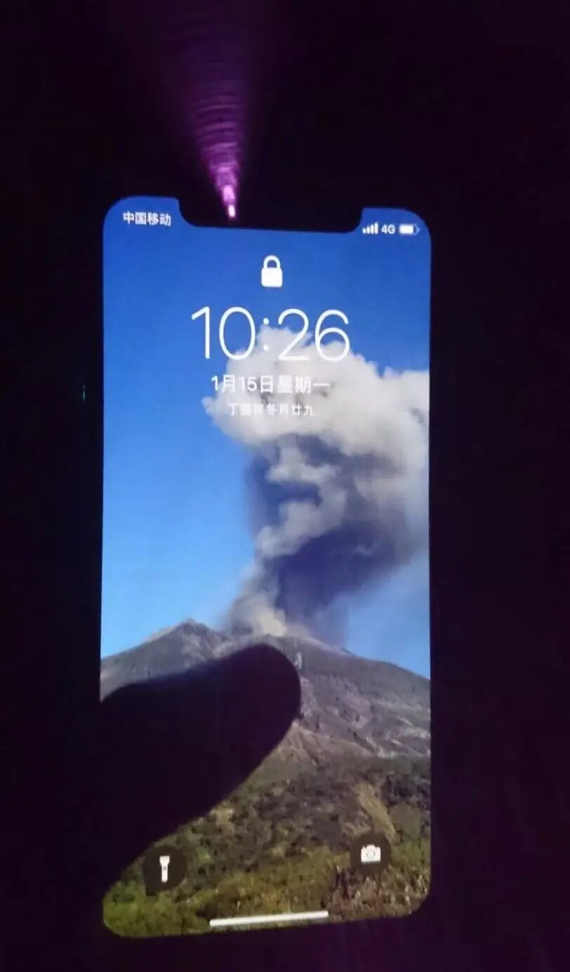微信图片_20260317092642.jpg 微信图片_20260317092642.jpg