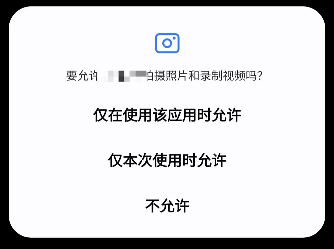 4.15.4.jpg 4.15.4.jpg