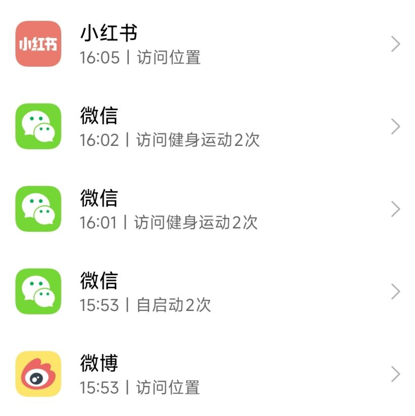 4.15.2.png 4.15.2.png