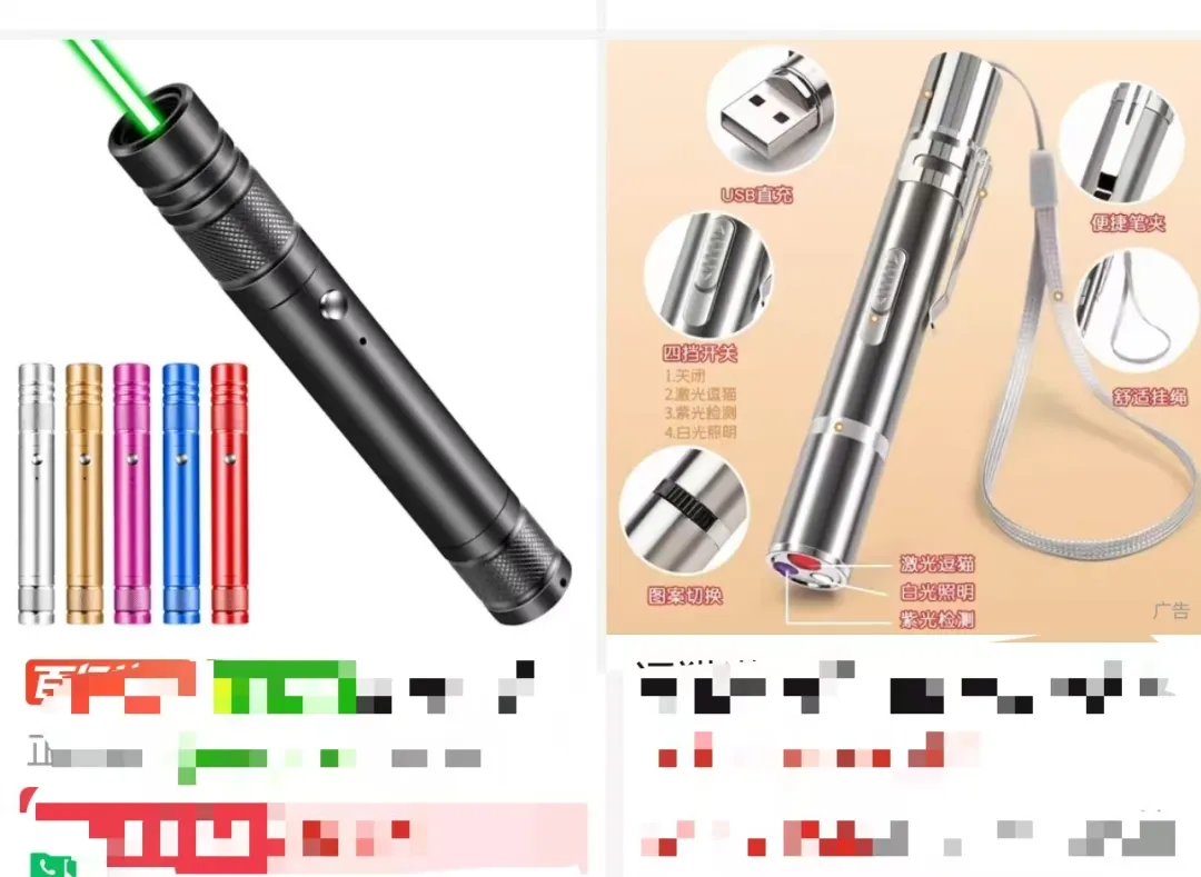 e6a01ef9-841e-400a-9ac7-1d8ae3ea64bf.png e6a01ef9-841e-400a-9ac7-1d8ae3ea64bf.png