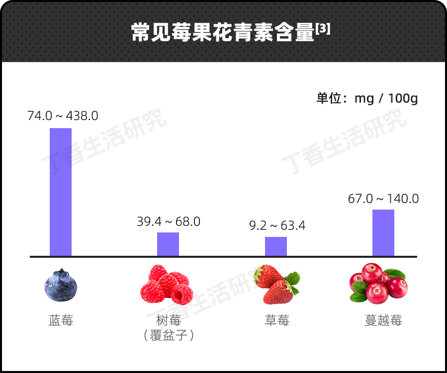 微信图片_20260304092447.png 微信图片_20260304092447.png