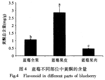微信图片_20260304092459.png