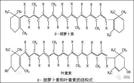 微信图片_20260327095209.png 微信图片_20260327095209.png