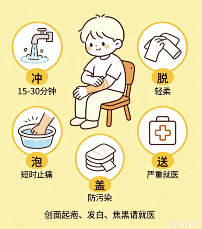 屏幕截图 2026-07-31 171040.png