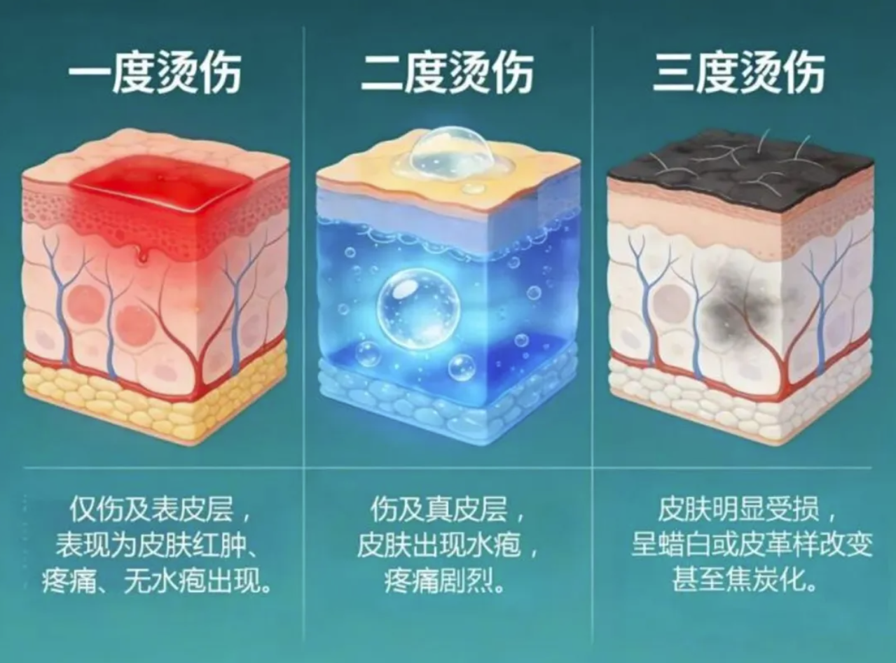 屏幕截图 2026-07-31 171021.png