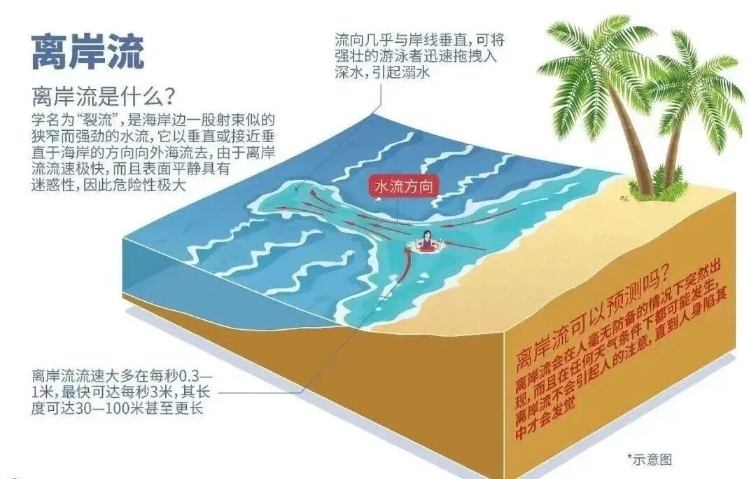 2.jpg 2.jpg