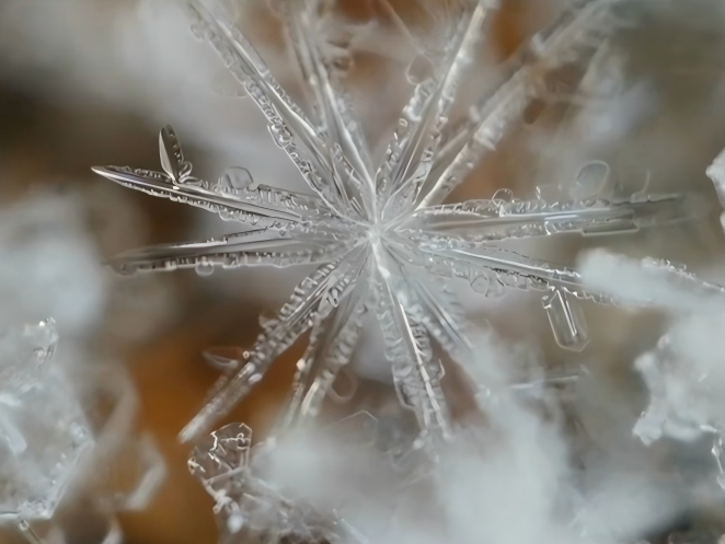 微信图片_2025-12-13_180053_819.png 微信图片_2025-12-13_180053_819.png