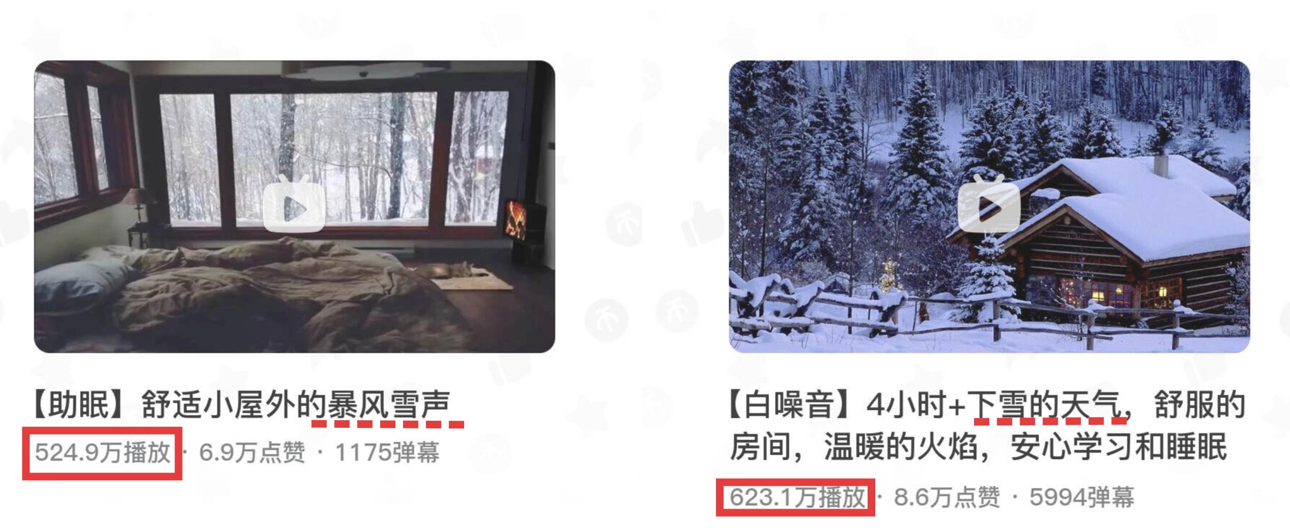 微信图片_20251212141916_1770_48(1).jpg 微信图片_20251212141916_1770_48(1).jpg