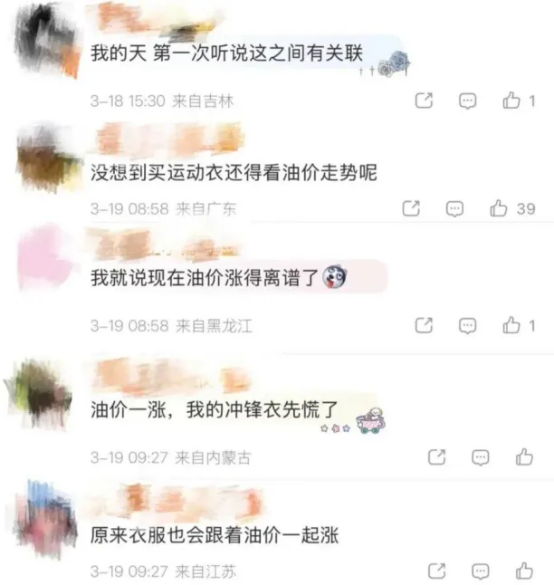 图片 1.png 图片 1.png