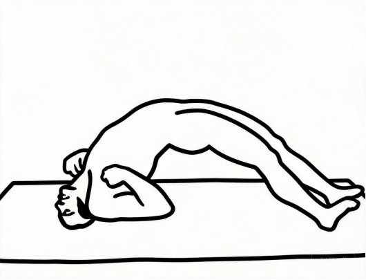 253cbfb3626c8666553253d8a6662156.png 253cbfb3626c8666553253d8a6662156.png