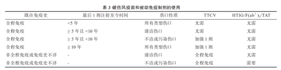6adeb0132f591f142295923373a74f86.png 6adeb0132f591f142295923373a74f86.png
