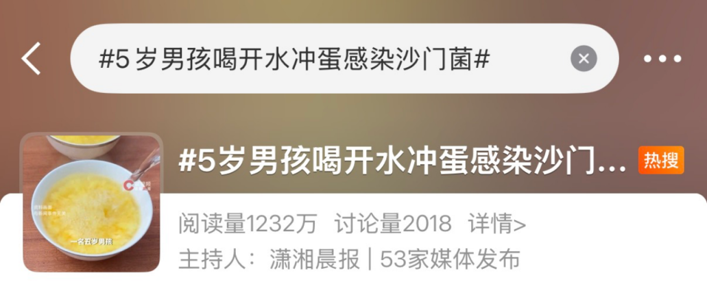 1.1.png 1.1.png