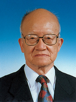 9.png 9.png