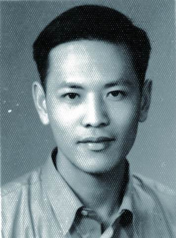 图片1.png 图片1.png