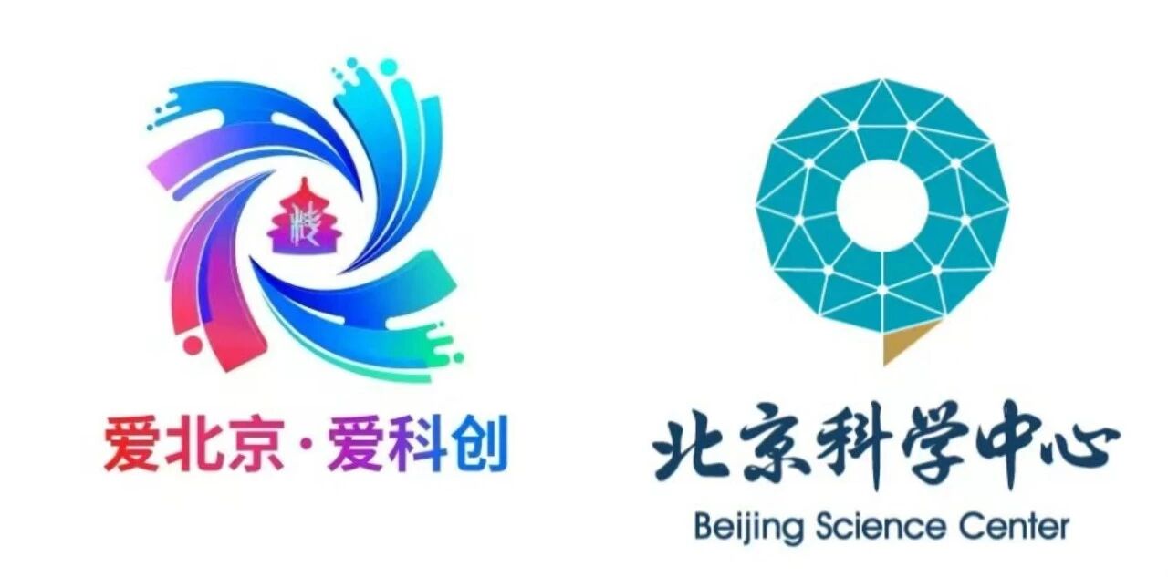 微信图片_20250914152013.jpg
