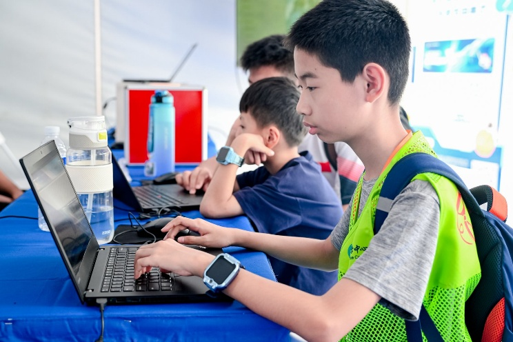 微信图片_20250914152010.png