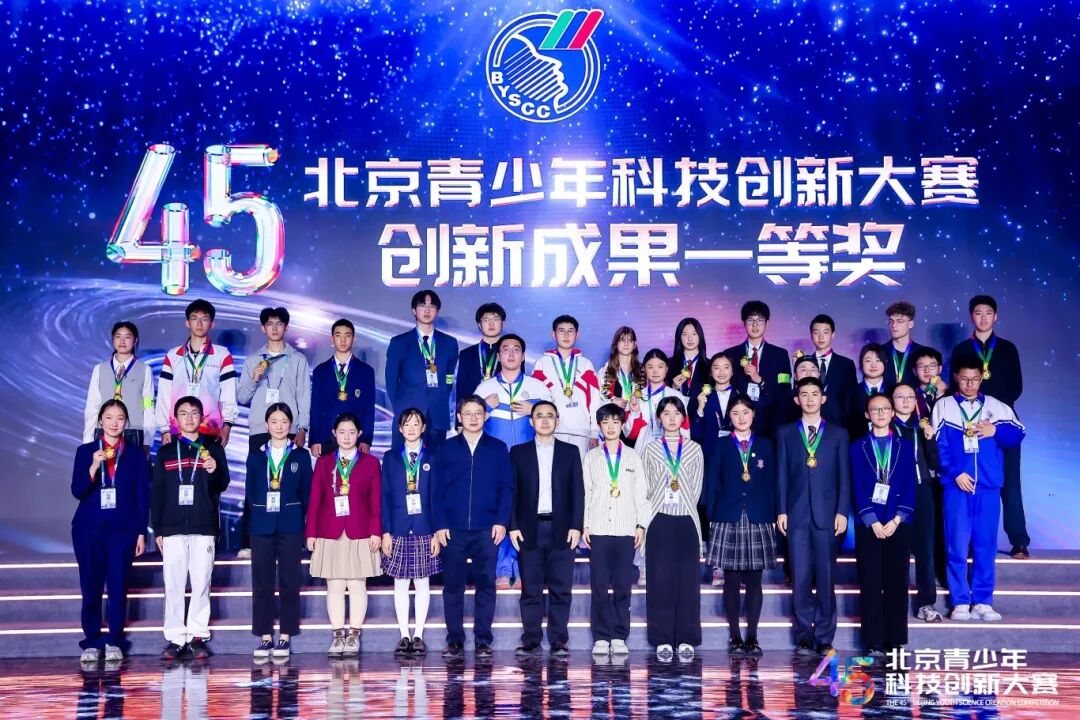 816cf762-0880-4d3c-84a9-905585523f1a.jpg 816cf762-0880-4d3c-84a9-905585523f1a.jpg