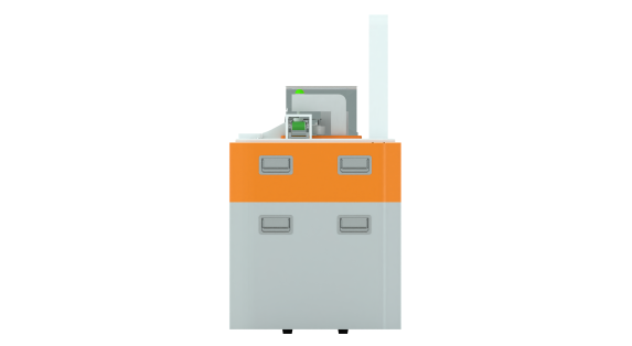 图片14.png 图片14.png