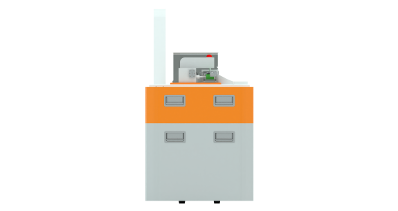 图片15.png 图片15.png