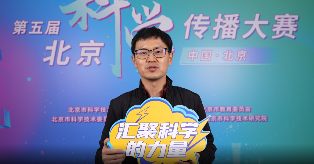 640 (1).png 640 (1).png