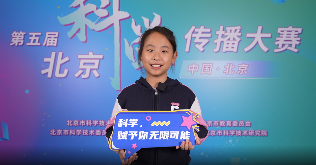 640 (2).png 640 (2).png