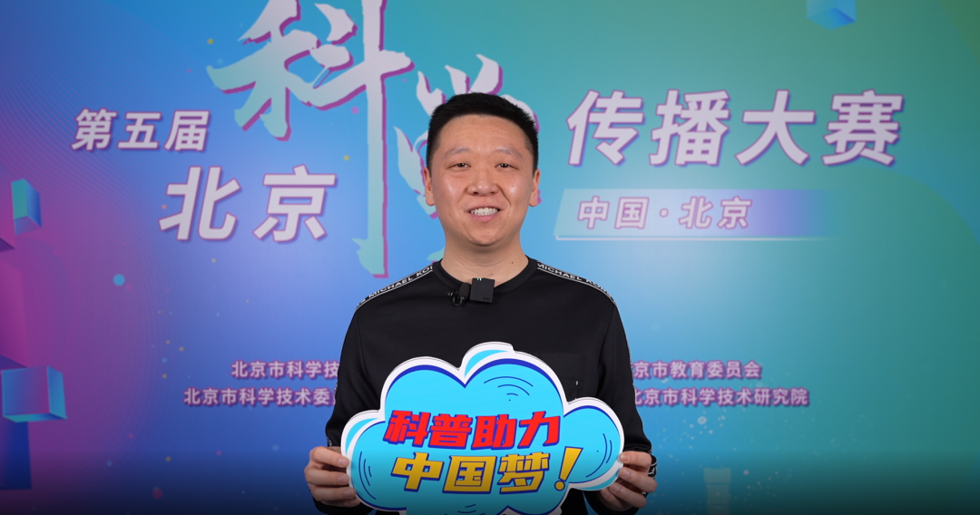 640 (3).png 640 (3).png
