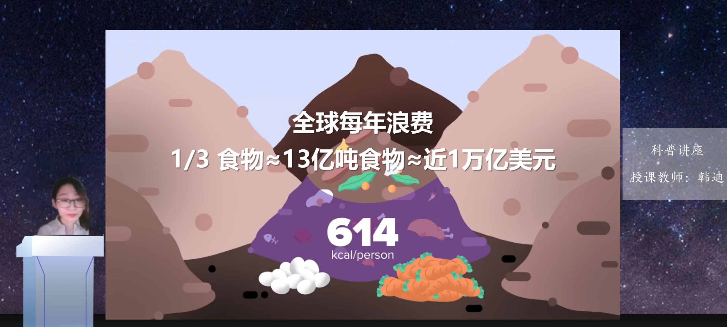 6.png 6.png
