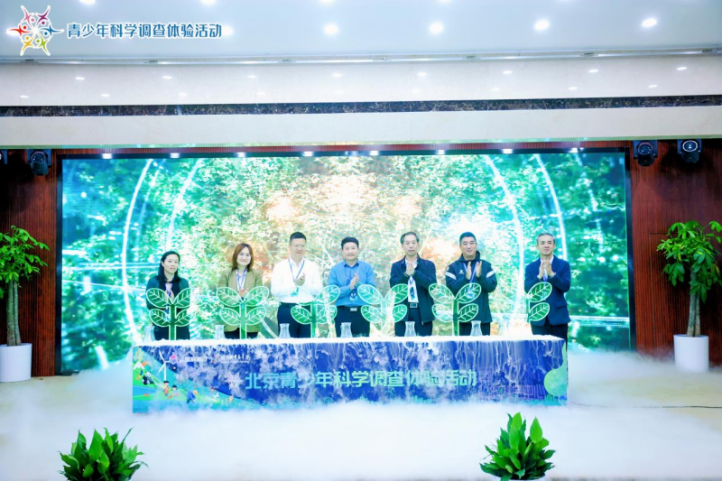 图片 1.png 图片 1.png