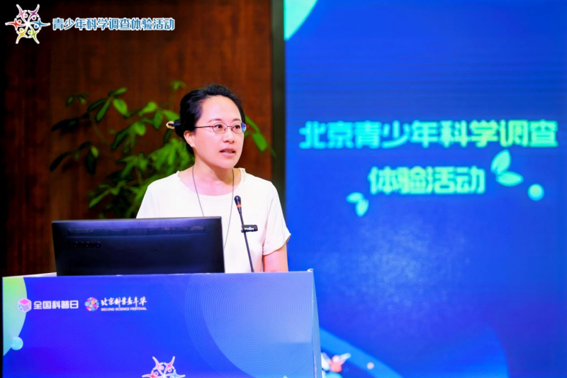 图片 4.png