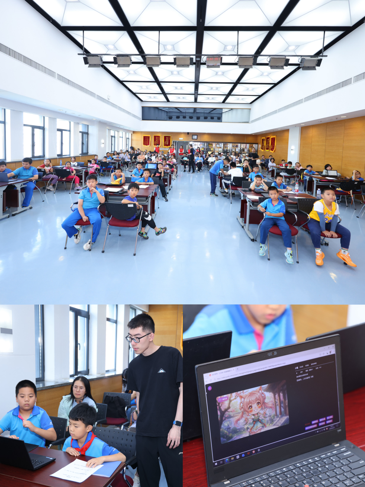 IMG_2826.png IMG_2826.png