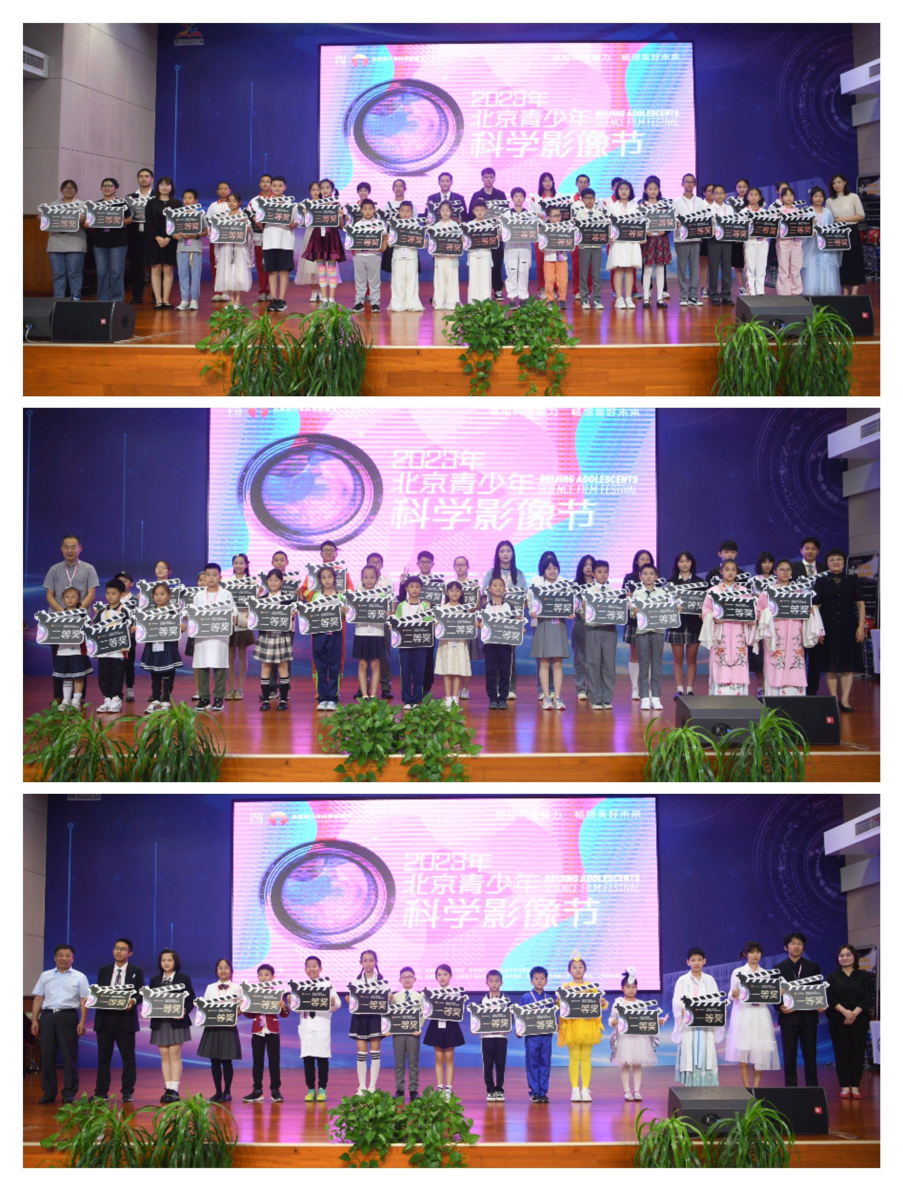 图片4.jpg 图片4.jpg