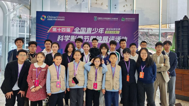 图片 1.png 图片 1.png