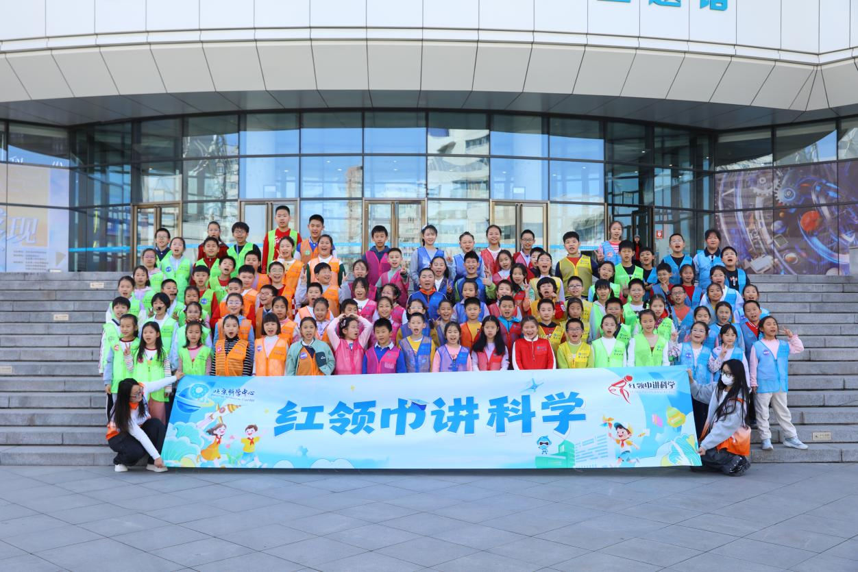 图片 1.png 图片 1.png
