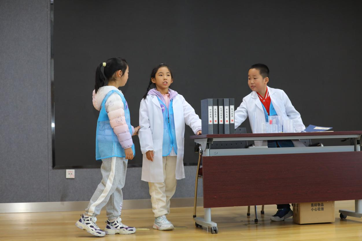 图片 3.png 图片 3.png