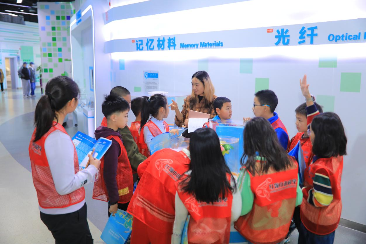 图片 5.png 图片 5.png