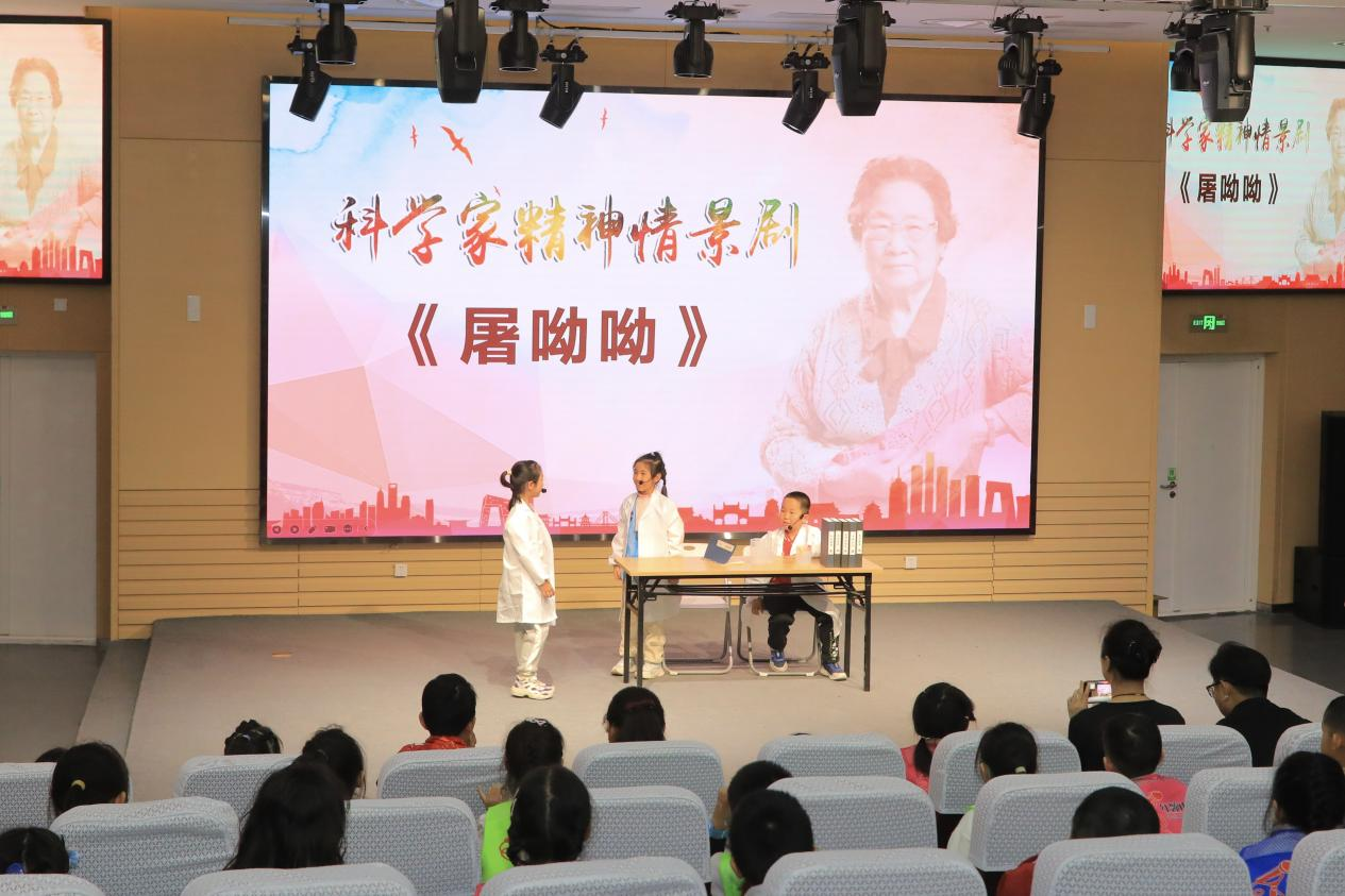 图片 6.png 图片 6.png