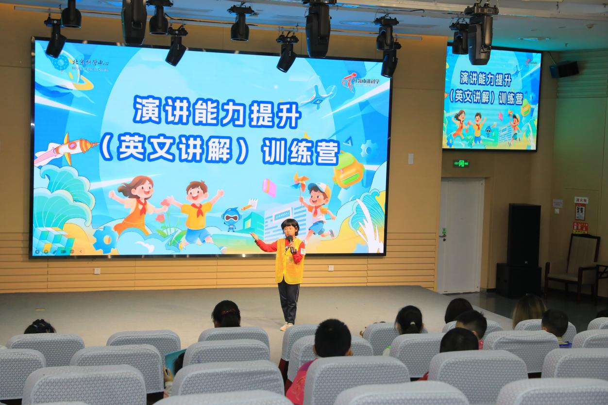 图片 7.png 图片 7.png