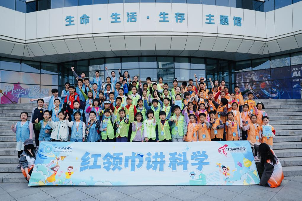图片 1.png 图片 1.png