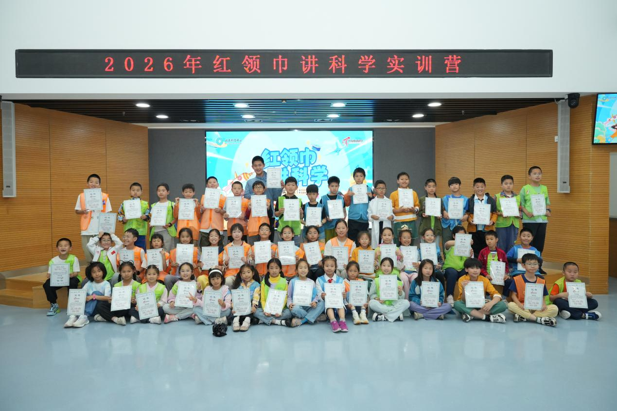 图片11.png 图片11.png
