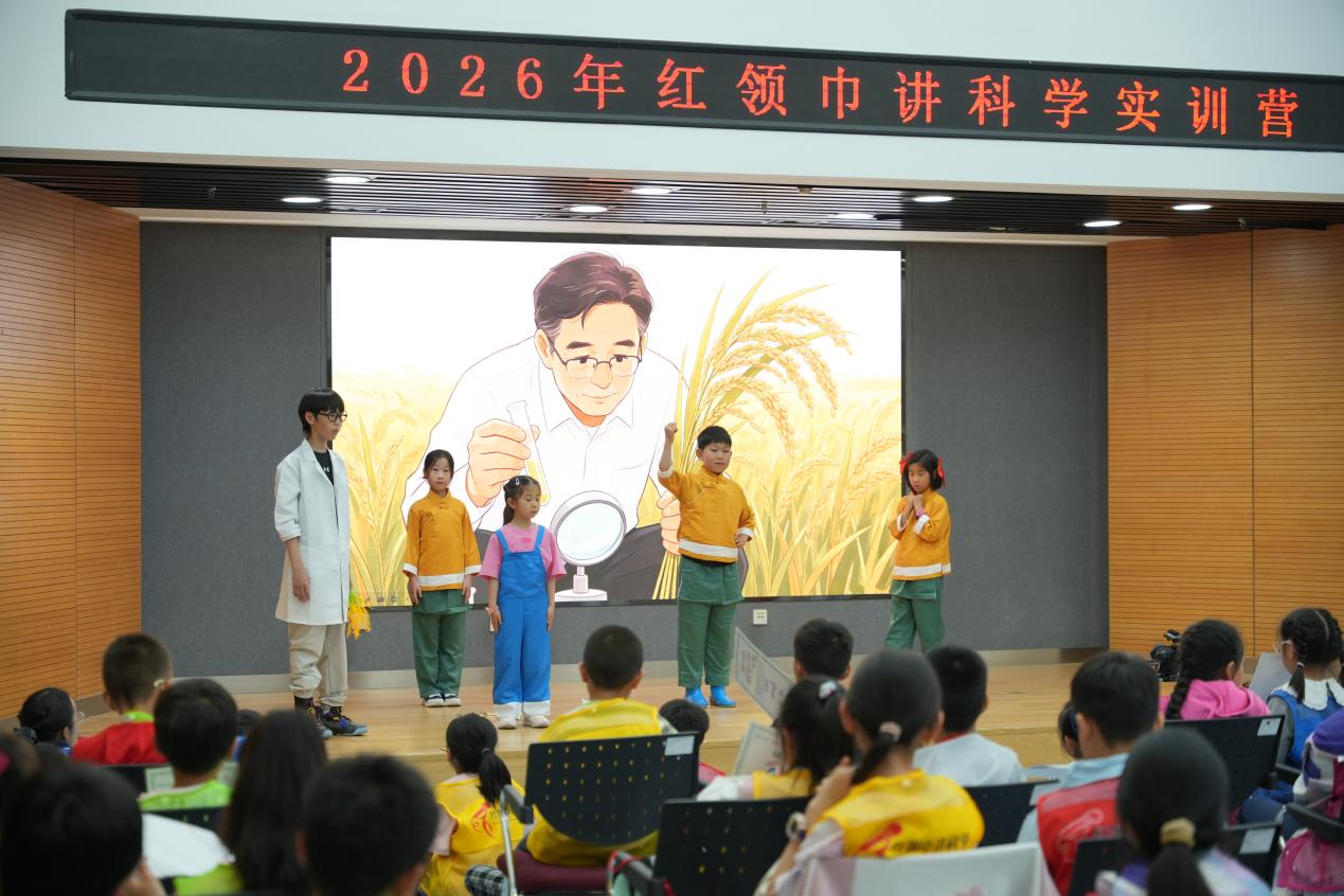 图片15.png 图片15.png