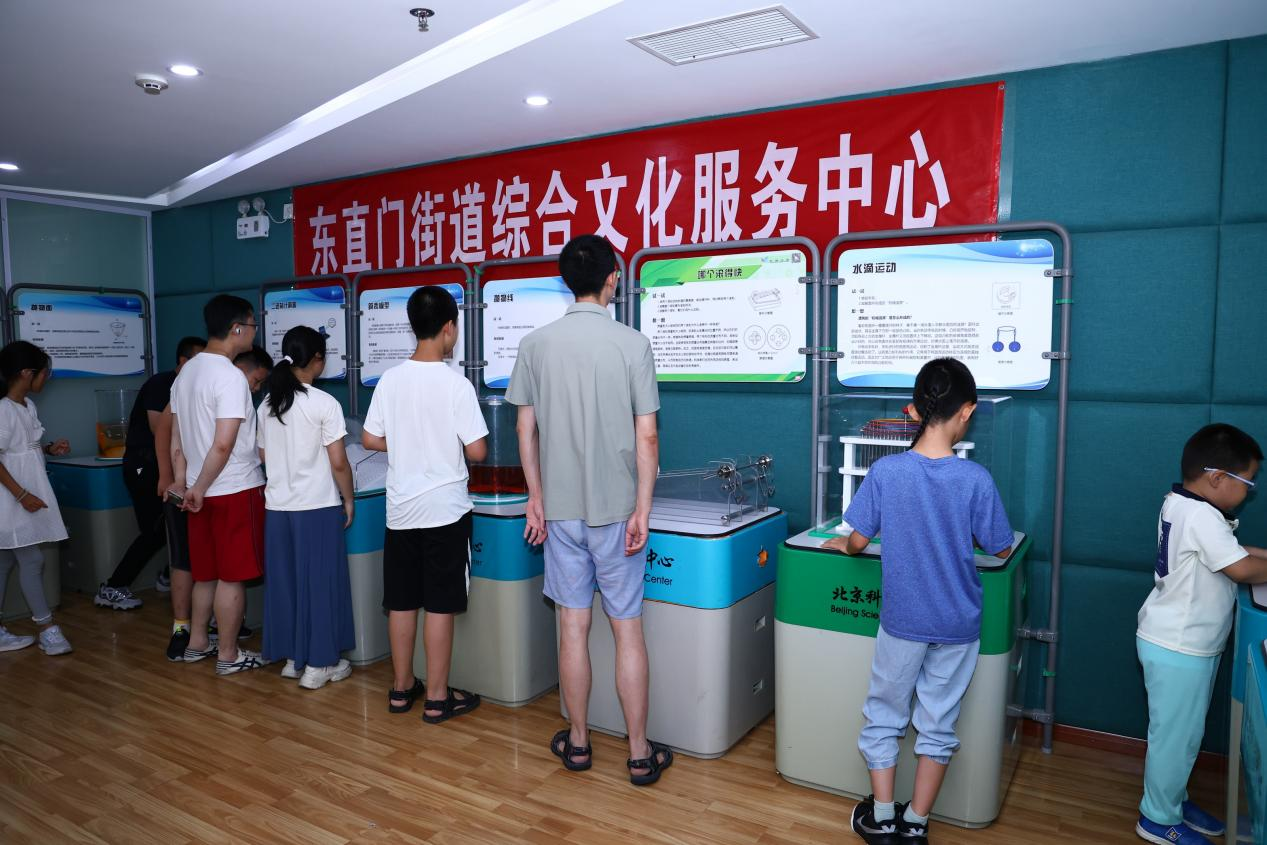 图片 2.png 图片 2.png