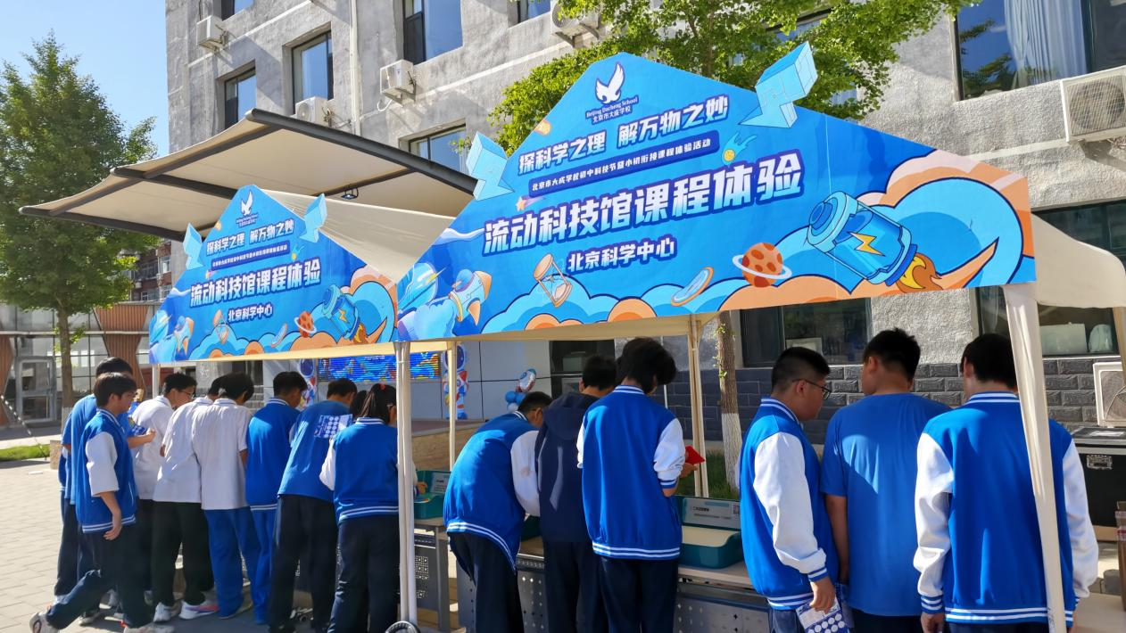 图片3.png 图片3.png