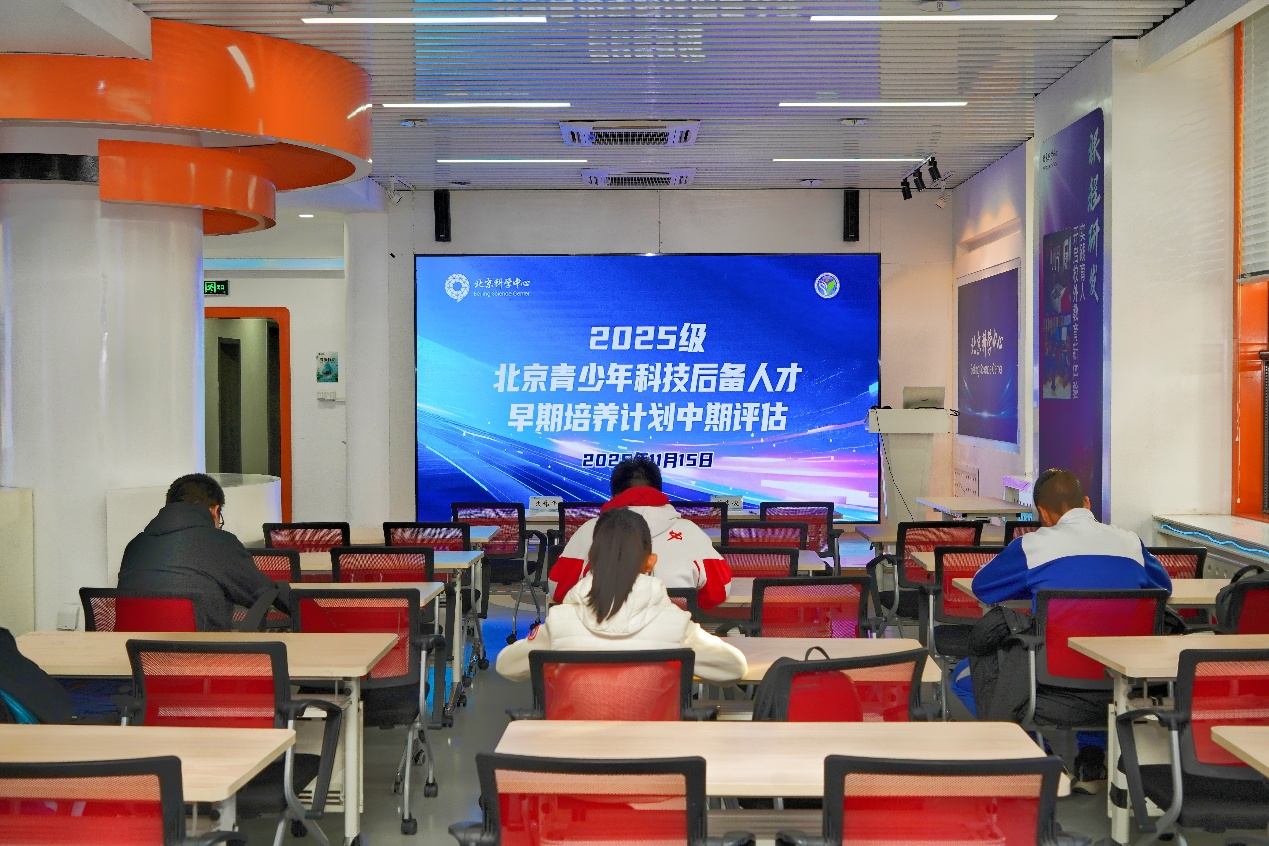 图片 1.png 图片 1.png