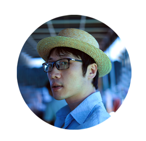 图片 2.png 图片 2.png