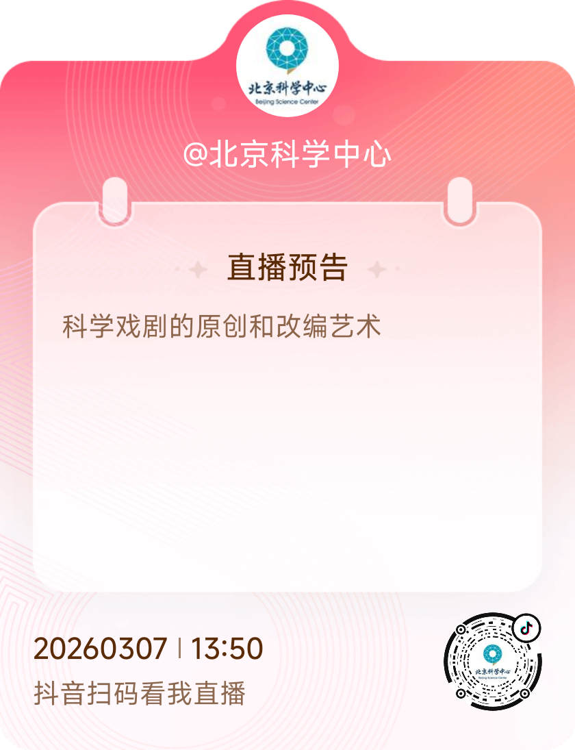 图片 3.png 图片 3.png